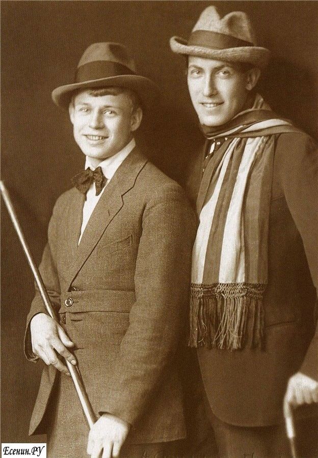 Bogdanov Maksim, Moskva Rassomlar uyushmasi azosi